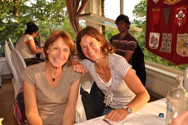 min 2009 06 14 bailleul 607